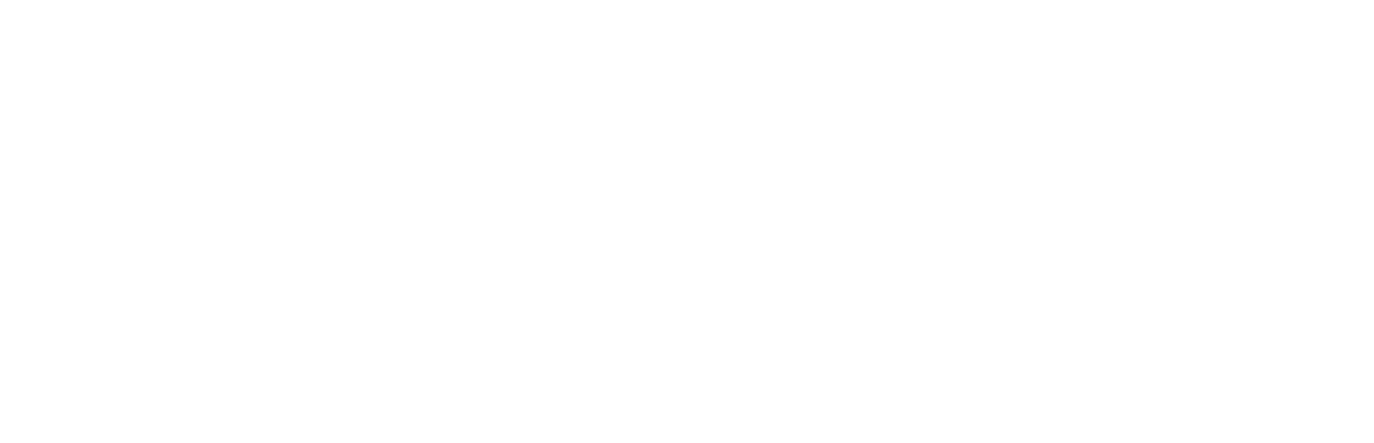 Logotipo en blanco del Classic Film Lab