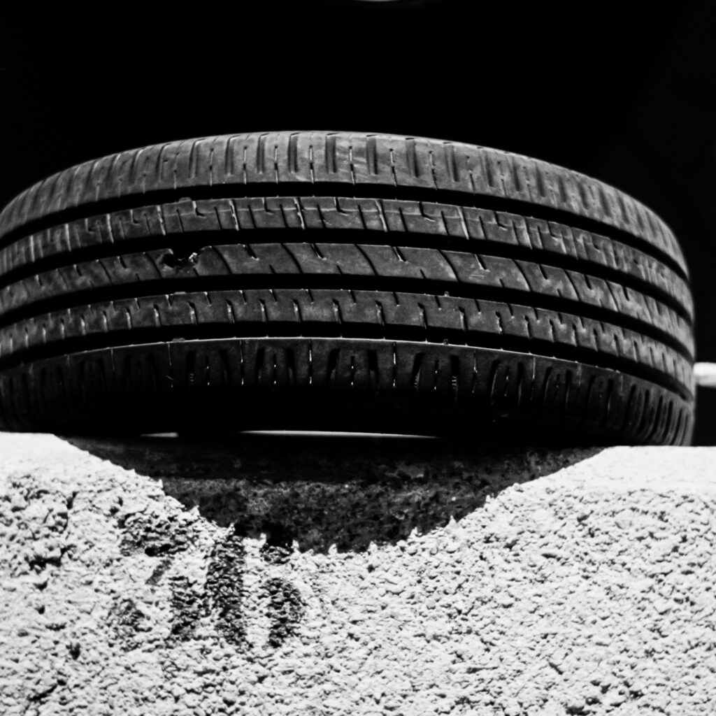 Adox HR50 35mm 36 exposiciones